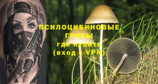 каннабис Верхний Тагил
